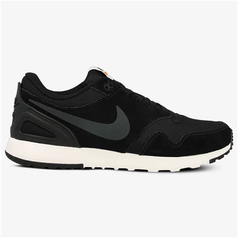 nike air vibenna sneakers heren|Nike Air Vibenna Prem Black/Black Men's .